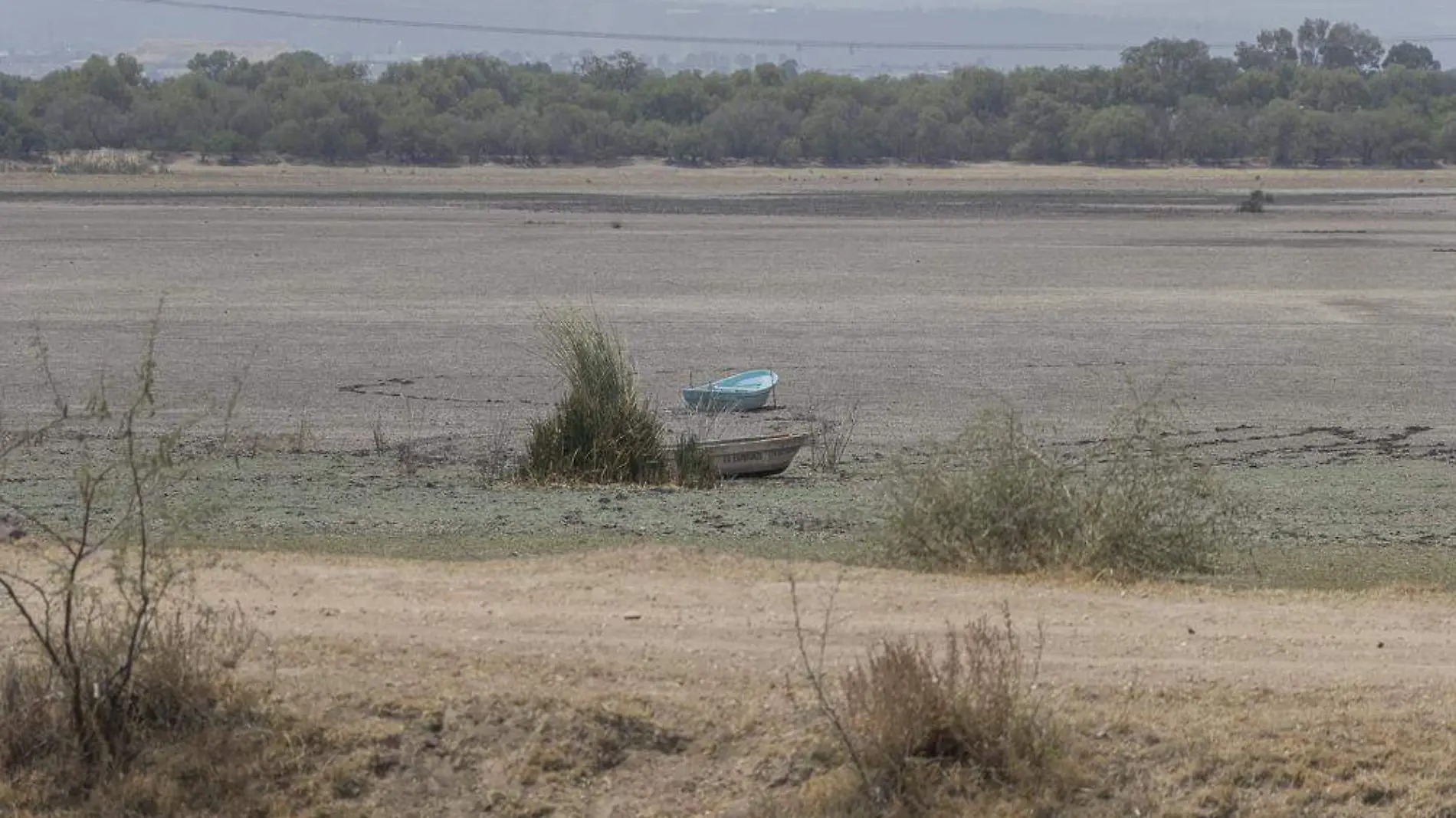 SJR_Embalse totalmente (2)